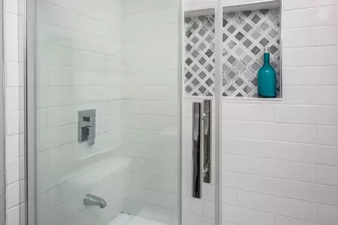 2412 Alpine Rd, Durham, NC 27707 photo 12