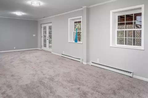 2412 Alpine Rd, Durham, NC 27707 photo 20