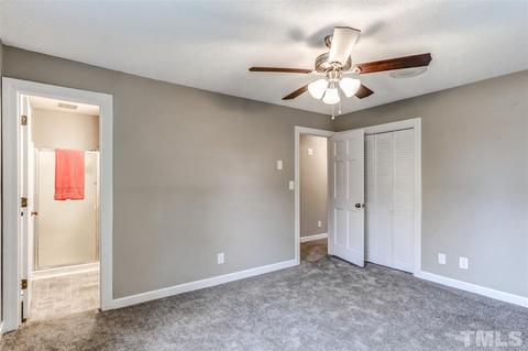 1465 Bizzell Grove Church Rd, Selma, NC 27576 MLS# 2289610 ...