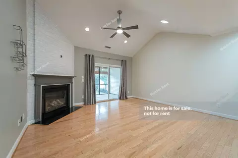 5206 Marcella Ct, Durham, NC 27707 photo 13