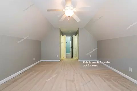 5206 Marcella Ct, Durham, NC 27707 photo 15