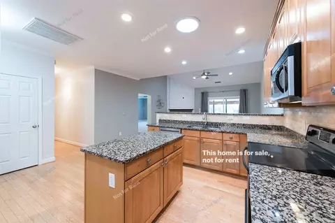 5206 Marcella Ct, Durham, NC 27707 photo 9