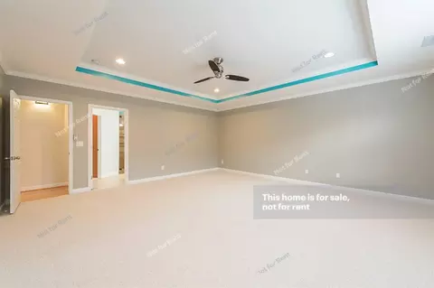 5206 Marcella Ct, Durham, NC 27707 photo 4