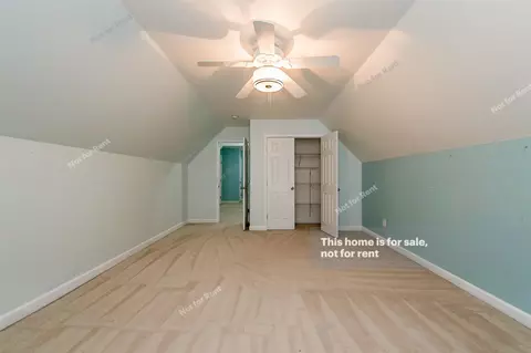 5206 Marcella Ct, Durham, NC 27707 photo 16