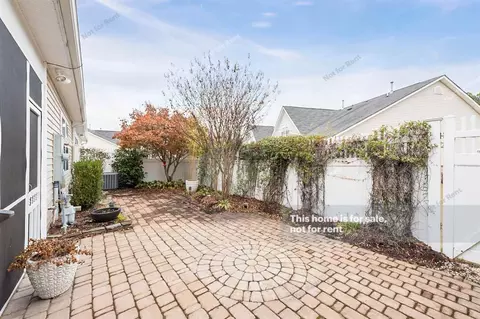 5206 Marcella Ct, Durham, NC 27707 photo 19