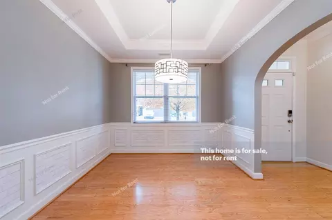 5206 Marcella Ct, Durham, NC 27707 photo 3