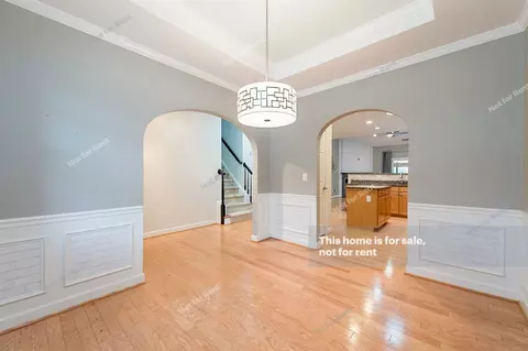 5206 Marcella Ct, Durham, NC 27707 photo 10