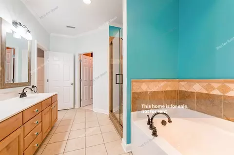 5206 Marcella Ct, Durham, NC 27707 photo 5