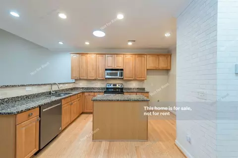 5206 Marcella Ct, Durham, NC 27707 photo 2