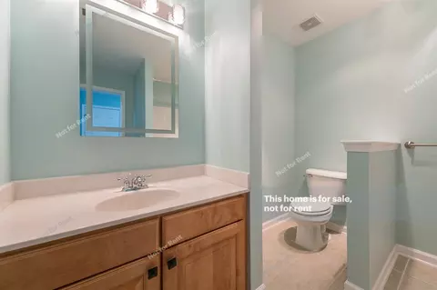 5206 Marcella Ct, Durham, NC 27707 photo 17