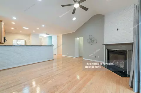 5206 Marcella Ct, Durham, NC 27707 photo 12