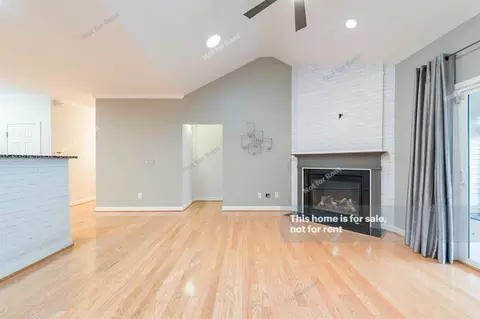 5206 Marcella Ct, Durham, NC 27707 photo 11