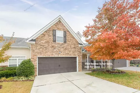 5206 Marcella Ct, Durham, NC 27707 photo 1