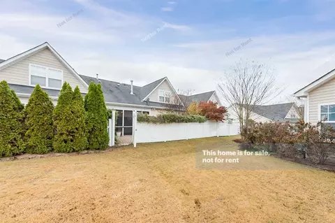 5206 Marcella Ct, Durham, NC 27707 photo 21