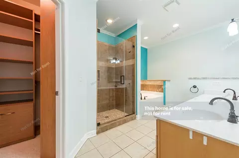 5206 Marcella Ct, Durham, NC 27707 photo 14