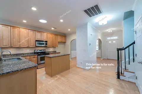 5206 Marcella Ct, Durham, NC 27707 photo 8