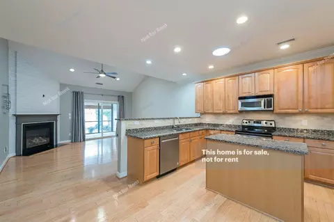 5206 Marcella Ct, Durham, NC 27707 photo 7