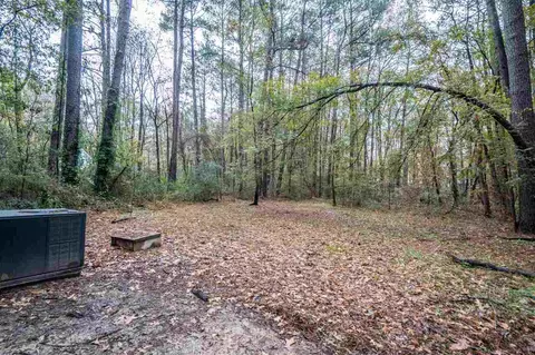 3028 Ruth St, Durham, NC 27704 photo 28