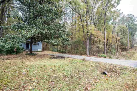 3028 Ruth St, Durham, NC 27704 photo 26