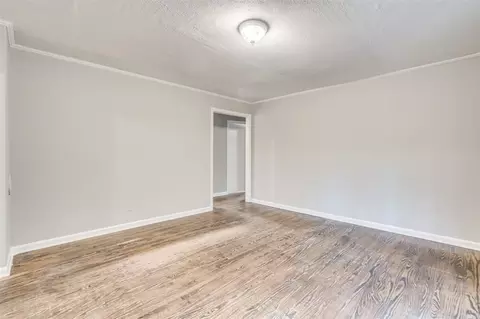 3028 Ruth St, Durham, NC 27704 photo 12