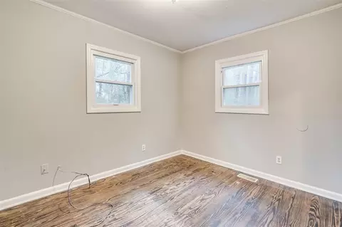 3028 Ruth St, Durham, NC 27704 photo 20