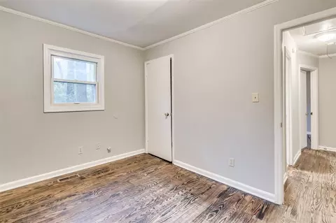 3028 Ruth St, Durham, NC 27704 photo 15