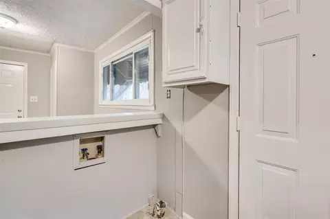 3028 Ruth St, Durham, NC 27704 photo 7