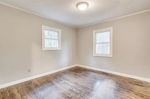 3028 Ruth St, Durham, NC 27704 photo 18