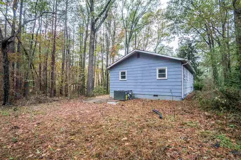 3028 Ruth St, Durham, NC 27704 photo 30