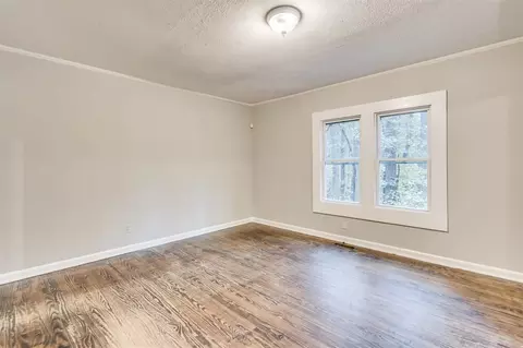 3028 Ruth St, Durham, NC 27704 photo 11