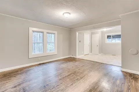 3028 Ruth St, Durham, NC 27704 photo 13