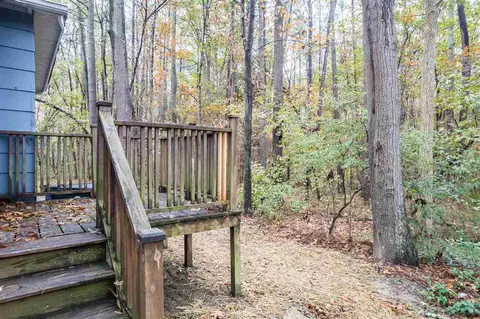 3028 Ruth St, Durham, NC 27704 photo 3