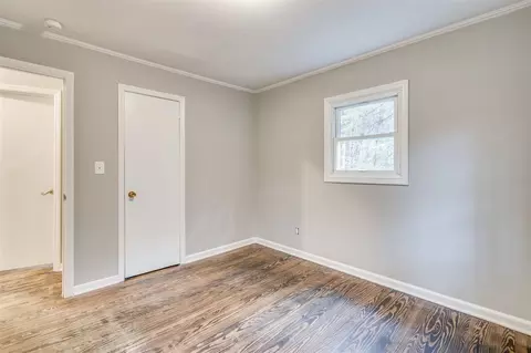 3028 Ruth St, Durham, NC 27704 photo 19