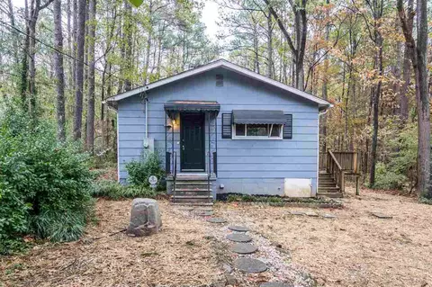 3028 Ruth St, Durham, NC 27704 photo 1