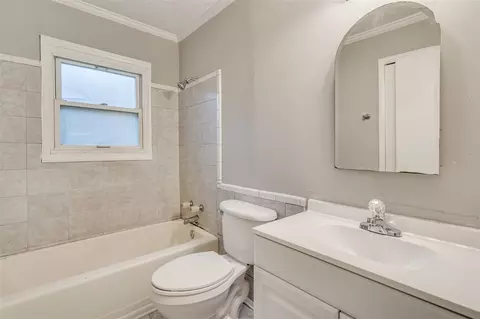 3028 Ruth St, Durham, NC 27704 photo 16