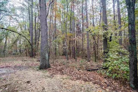 3028 Ruth St, Durham, NC 27704 photo 27