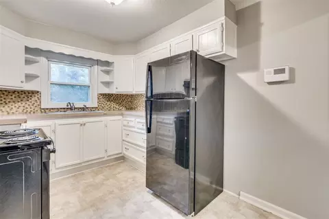 3028 Ruth St, Durham, NC 27704 photo 6