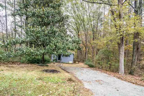 3028 Ruth St, Durham, NC 27704 photo 25