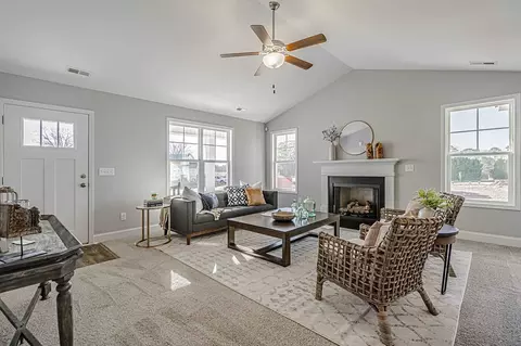 61 Arrow Ln, Middlesex, NC 27557 photo 5