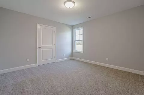 61 Arrow Ln, Middlesex, NC 27557 photo 18