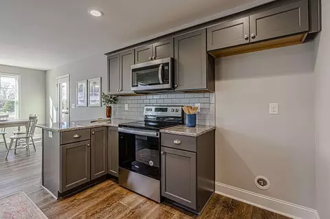 61 Arrow Ln, Middlesex, NC 27557 photo 8