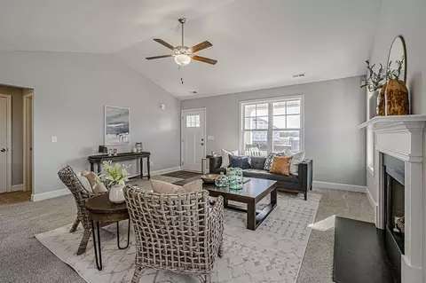 61 Arrow Ln, Middlesex, NC 27557 photo 6