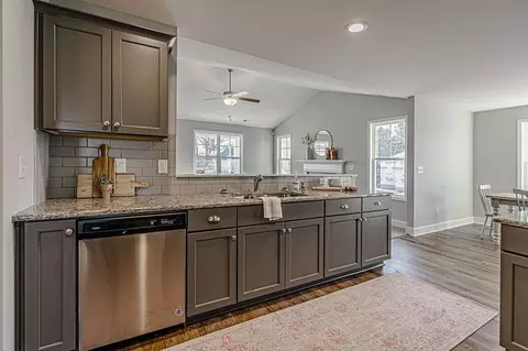 61 Arrow Ln, Middlesex, NC 27557 photo 9