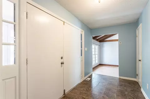 1407 Claymore Dr, Garner, NC 27529 photo 8
