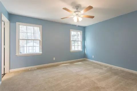 1407 Claymore Dr, Garner, NC 27529 photo 25