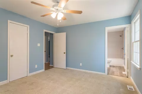 1407 Claymore Dr, Garner, NC 27529 photo 26