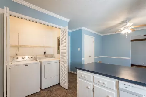 1407 Claymore Dr, Garner, NC 27529 photo 17