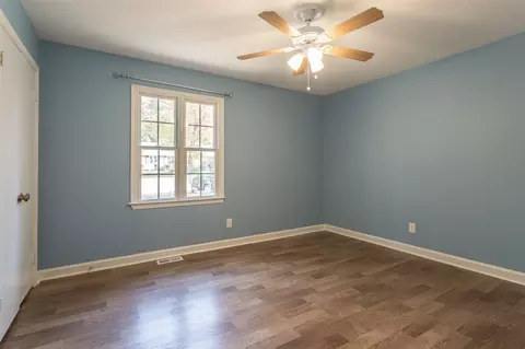 1407 Claymore Dr, Garner, NC 27529 photo 21