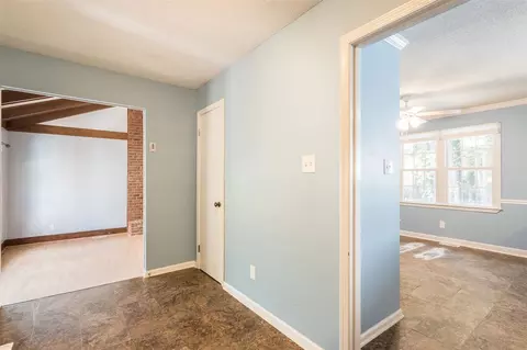 1407 Claymore Dr, Garner, NC 27529 photo 9
