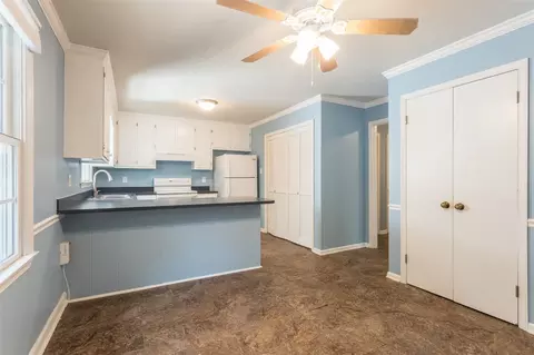 1407 Claymore Dr, Garner, NC 27529 photo 14